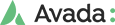 electrosupply.gr Logo